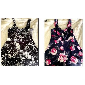 BOGO—Super cute romper/play suits.